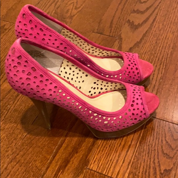 Enzo Angiolini - Picture 1 of 5